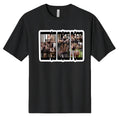 Vintage Black - 3010C - FRONT