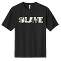 Vintage Black - 3010C - FRONT