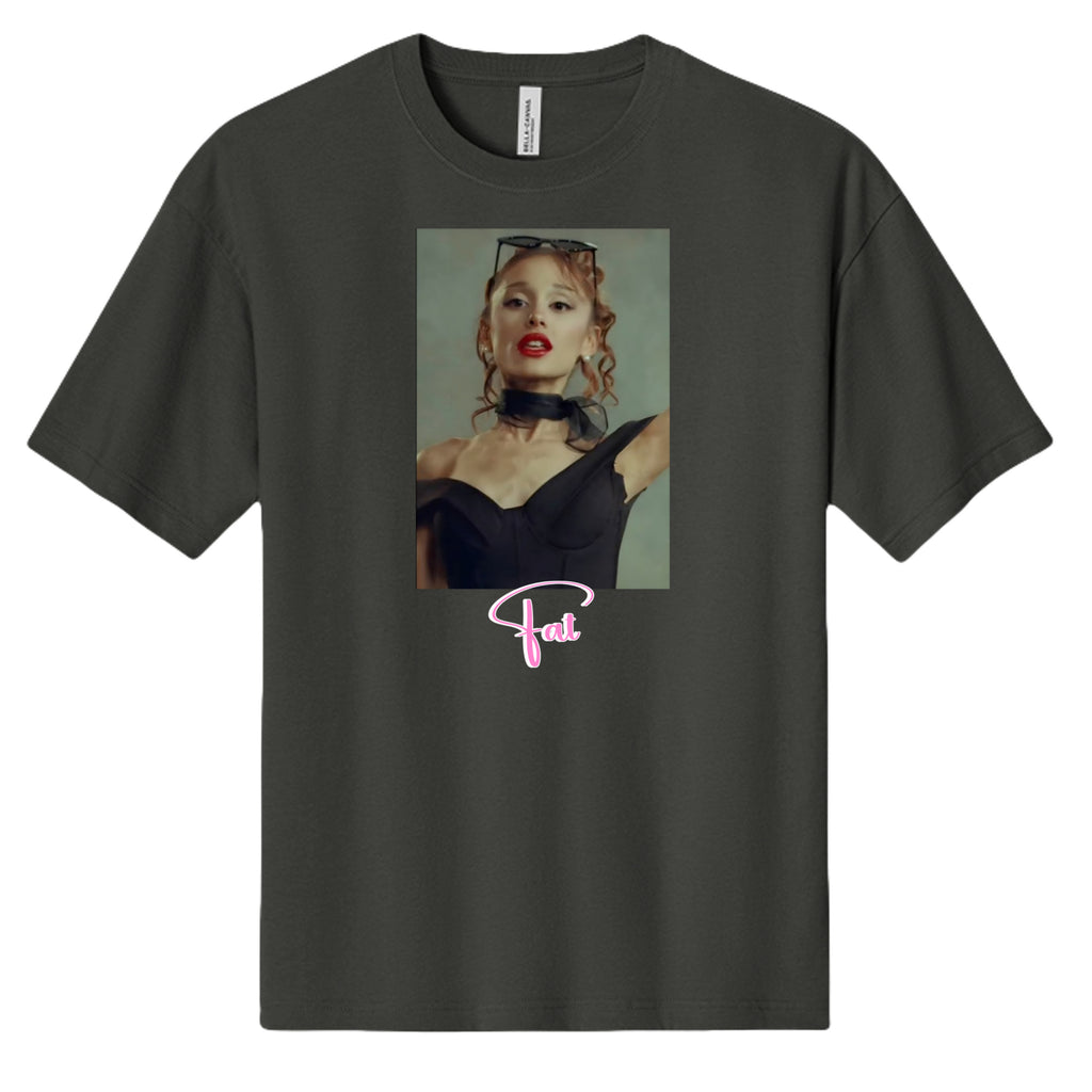 BLACK - 3010C - FRONT