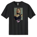 Vintage Black - 3010C - FRONT