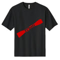 Vintage Black - 3010C - FRONT