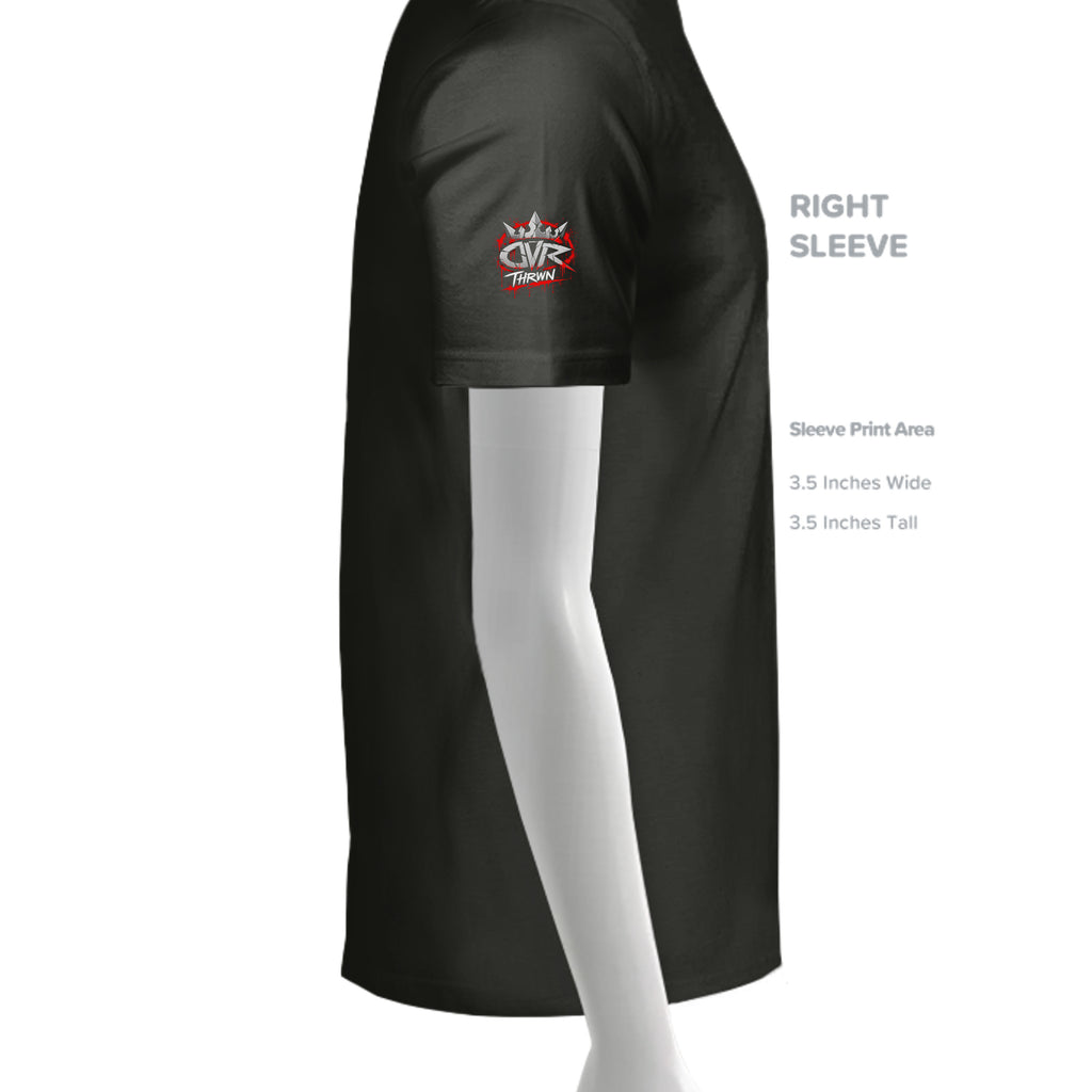 BLACK - 3010C - SLEEVE_RIGHT